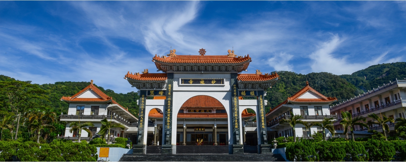 輪播01.jpg undefined