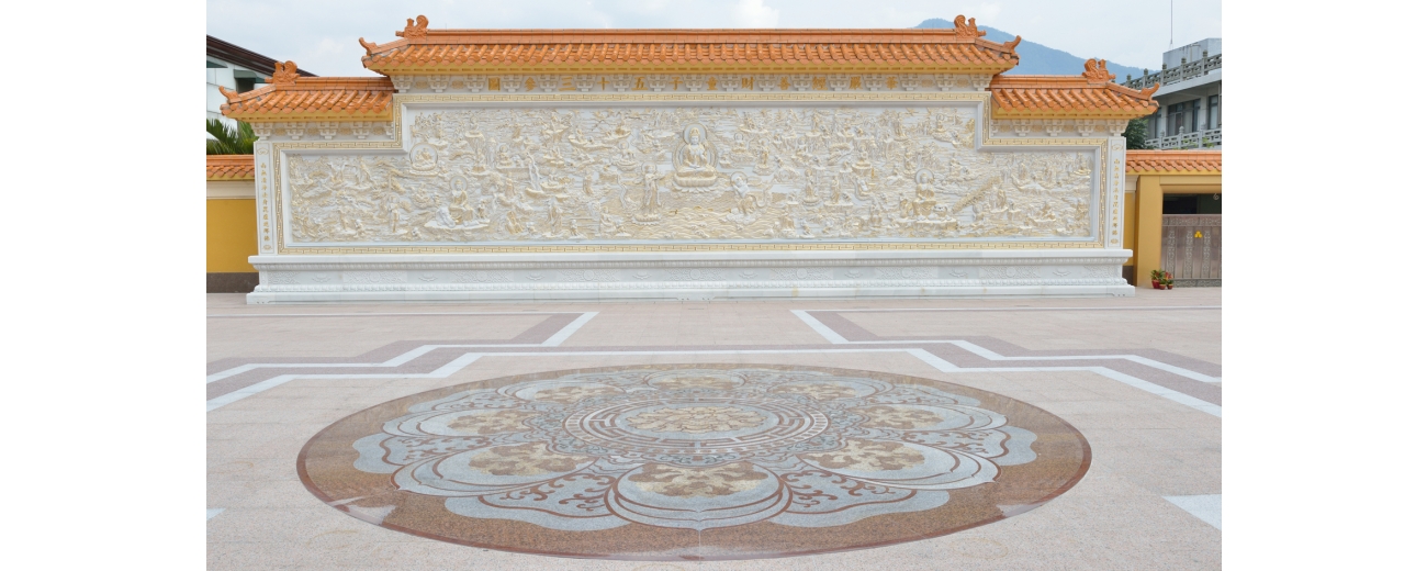 大照壁01.jpg undefined