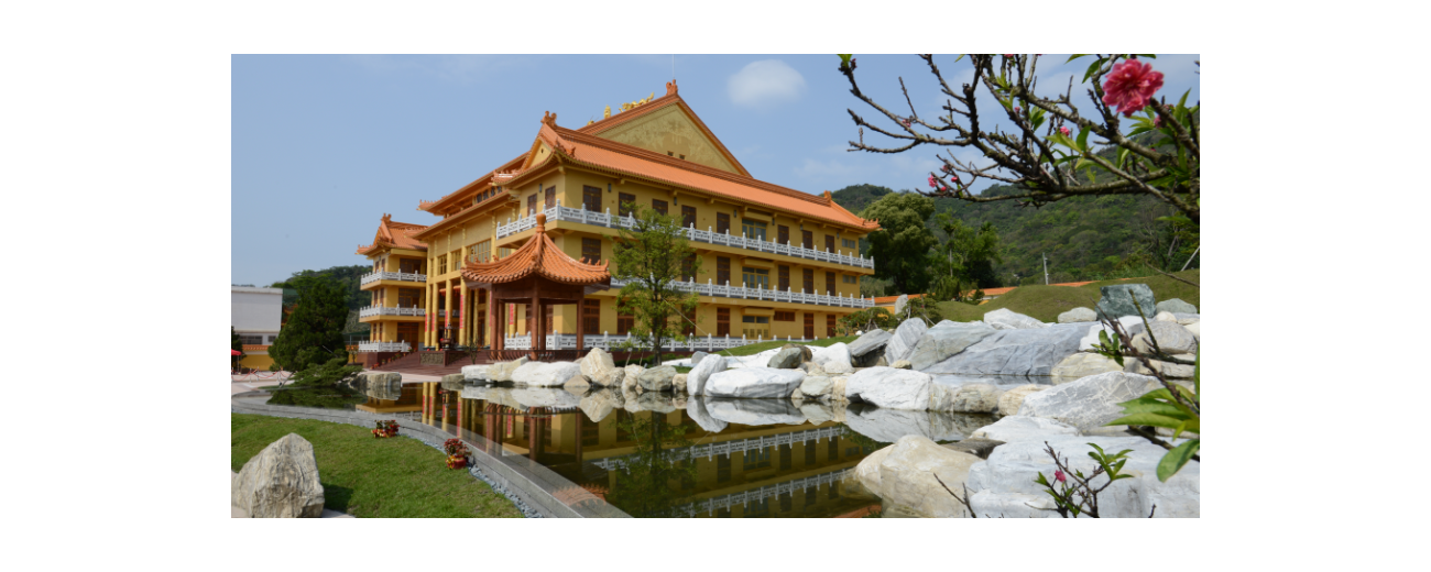 輪播05.png undefined