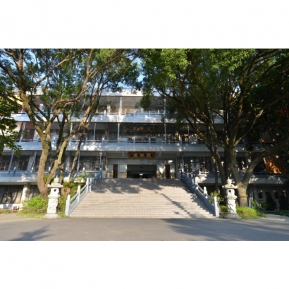 五觀堂.jpg 五觀堂.jpg